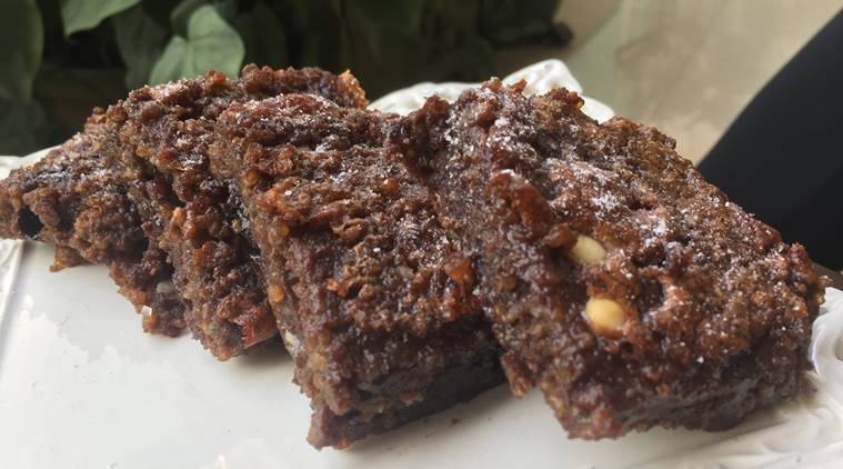 world chocolate day, chocolate recipe