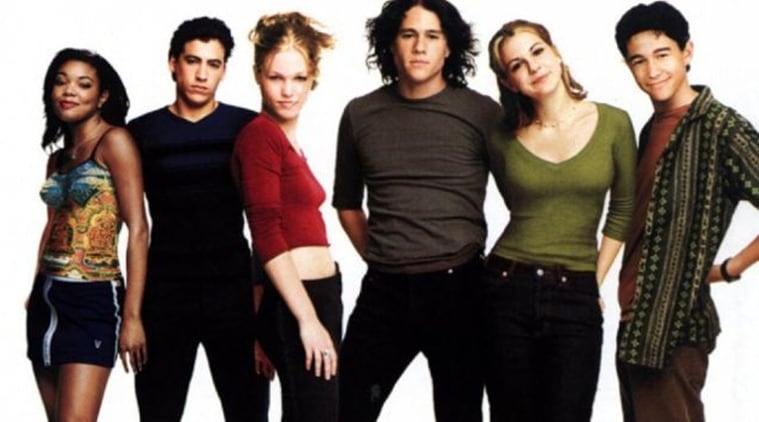 10 things i hate about you