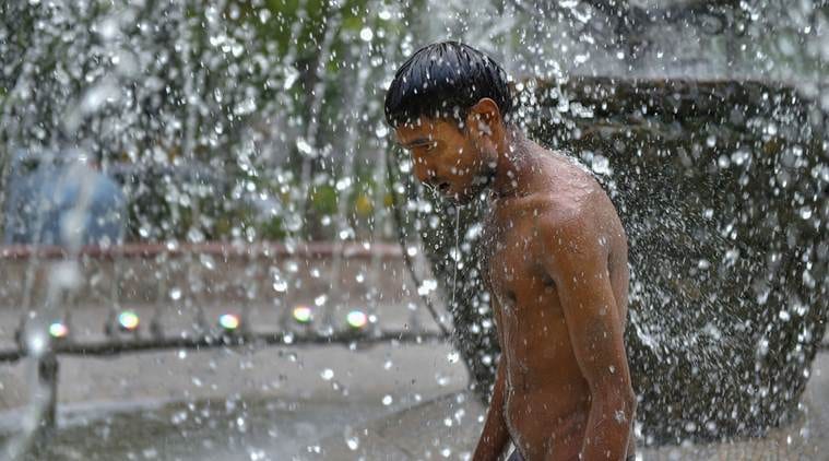 https://images.indianexpress.com/2019/07/heatwave-759.jpg