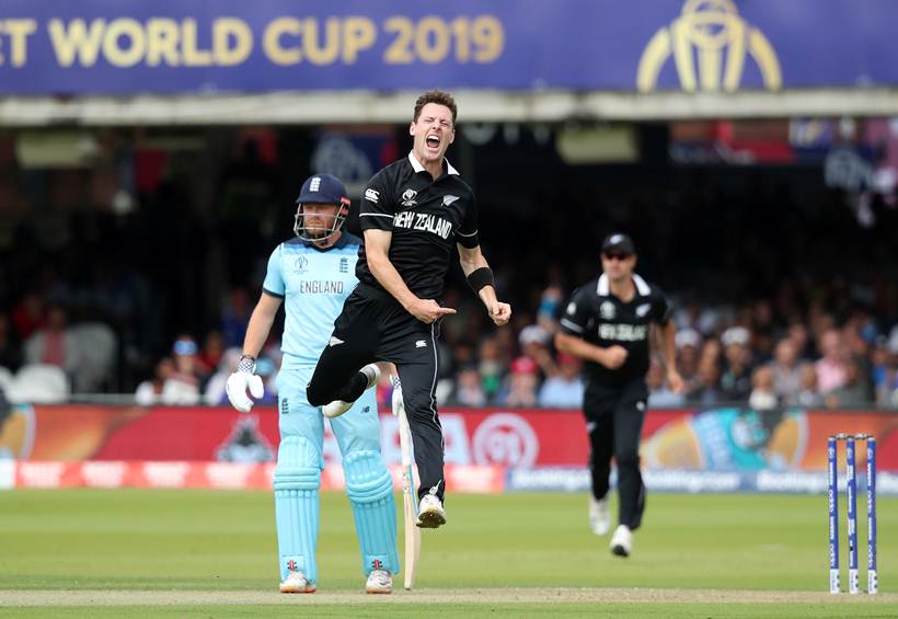 England vs New Zealand final, New Zealand vs England final, ENG vs NZ, NZ vs ENG, ICC World Cup 2019 final, England beat New Zealand, sports news, indian express