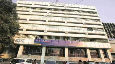 National Herald, AJL, Associated Journal Ltd, Herald House, Delhi High Court, India news, Delhi news, Congress news