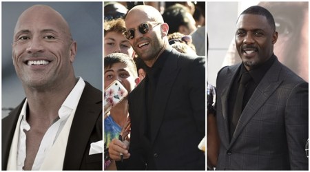 hobbs and shaw world premiere