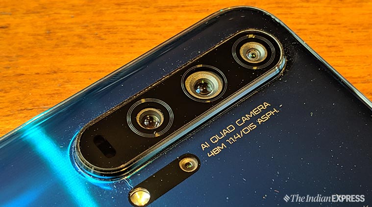 smartphone buying guide 2019, OLED and AMOLED display difference, what is USB Type C, what is Face ID, Face ID iPhone, what is qi wireless charging, what is hdr in photography, hdr photography tutorial, what is widevine l1 certification, what is Tof camera, Ambient light sensor, what is FaceTime, what is NFC, what is AirDrop