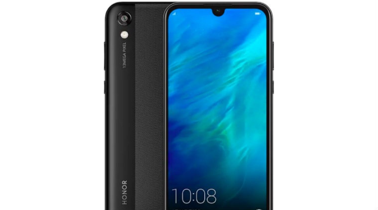Honor, Honor Play 8, Honor Play 8 launched, Honor Play 8 price, Honor Play 8 India launch, Honor Play 8 India price, Honor Play 8 price in India, Honor Play 8 specs, Honor Play 8 specifications