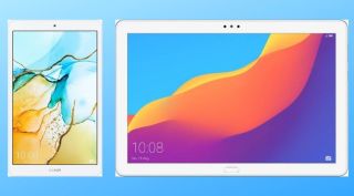 honor, honor tab 5, honor tab 5 launch, honor tab 5 sale, honor tab 5 size, honor tab 5 flipkart, honor tab 5 price, honor tab 5 price in india, honor tab 5 features, honor tab 5 specs