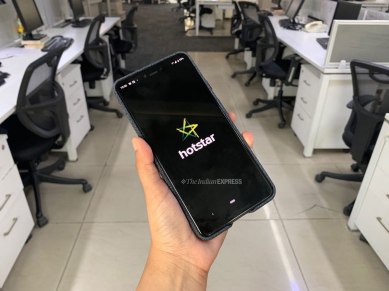 hotstar, amazon prime, amaon prime video, sony liv, netflix, voot, zee5, hotstar subscription price, amazon prime subscription price, amaon prime subscription price, sony liv subscription price, netflix subscription price, voot subscription price, zee5 subscription price, hotstar plans, amazon prime plans, amaon prime video plans, sony liv plans, netflix plans, voot plans, zee5 plans