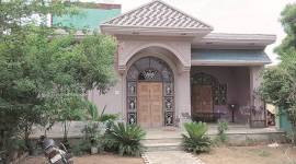 UP, UP news, honour killing, UP police, UP crimes, Woman shot in UP, Woman shot in Dastampur, UP honor killing, Dastampur honor killing