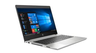 HP, ProBook 445 G6, HP ProBook 445 G6, HP ProBook 445 G6 laptop, HP ProBook 445 G6 notebook, HP ProBook 445 G6 launch, HP ProBook 445 G6 launch in india, HP ProBook 445 G6 price, HP ProBook 445 G6 price in india, HP ProBook 445 G6 design, HP ProBook 445 G6 battery, HP ProBook 445 G6 features, HP ProBook 445 G6 display