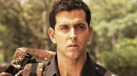 hrithik roshan