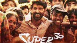 super 30 box office prediction