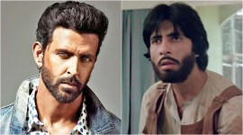 satte pe satta remake hrithik roshan