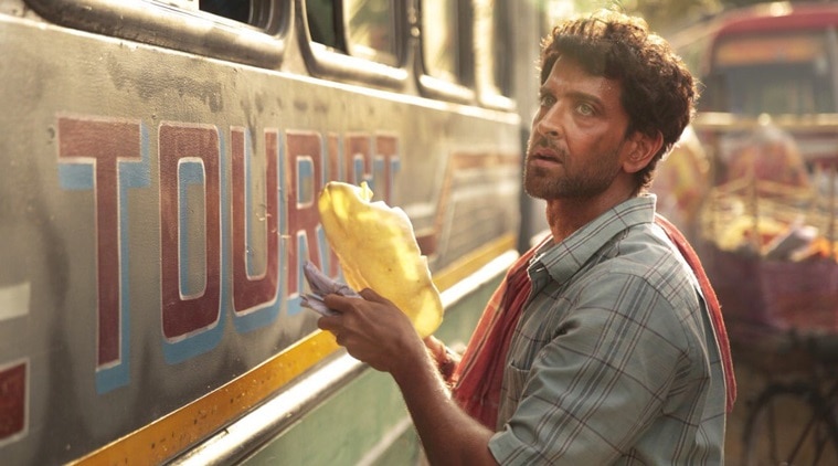 Tamilrockers 2019 Super 30 full movie download: Super 30 