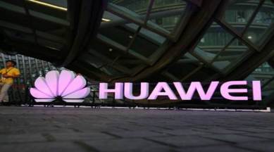Huawei London, Huawei 5G UK, Huawei UK, Huawei UK News, Uk Telecom News, Huawei Telecom, Huawei Telecom News, Indian Express