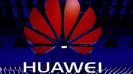 Huawei, Huawei Russia,Huawei operating system, 5G trials, 5G network, Russia, US China relations, Huawei controversy, Xi Jinping, 5G in India, 5G India trials, Indian Express, Business