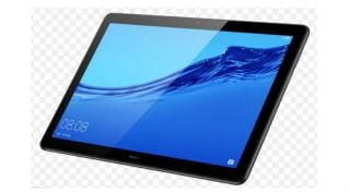 huawei, huawei mediapad t5, huawei mediapad t5 launch, huawei mediapad t5 price, huawei mediapad t5 features, huawei mediapad t5 price in india, huawei mediapad t5 offers, huawei mediapad t5 freebies, huawei mediapad t5 discounts, huawei mediapad t5 amazon, huawei mediapad t5 price on amazon, huawei mediapad t5 amazon india