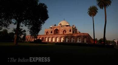 humayun tomb timings new, heritage sites monuments fresh closing times, cultural ministry, taj mahal, india historic monuments timings