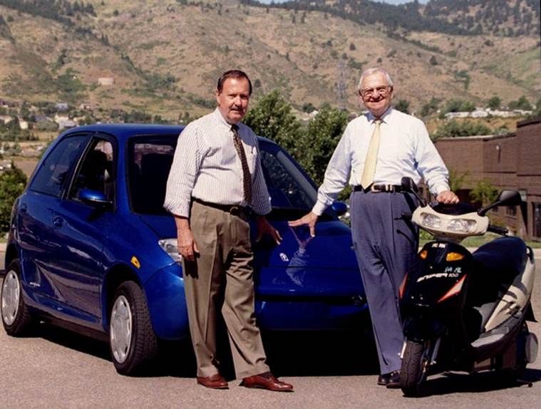 Lee Iacocca, Lee Iacocca dead, who is Lee Iacocca, Lee Iacocca ford, Lee Iacocca Chrysler, Lee Iacocca automaker, Lee Iacocca Fiat