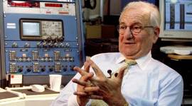 Lee Iacocca, Lee Iacocca dead, who is Lee Iacocca, Lee Iacocca ford, Lee Iacocca Chrysler, Lee Iacocca automaker, Lee Iacocca Fiat