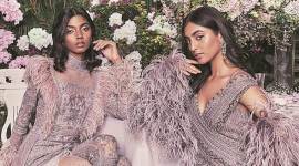 india couture week, india couture week 2019, fashion and design council, fashion and design council of india, taj palace hotel, taj palace hotel delhi, fashion news, Indian Express