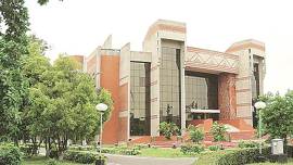 iim, global ranking, top b school, management ranking, QS masters ranking, QS Business Mater's Ranking 2020, master;s in management, Masters in Business Analytics, IIM Ahmedabad, IIM Bangalore, IIM Calcutta, education news