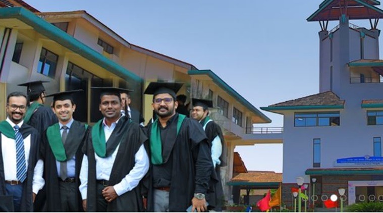 cat 2019, cat 2019 exam date, cat exam date, iim cat 2019, cat application form, iim admissions, cat 2019 registration, iimcat.ac.in