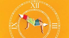 laziness kids, learning disability