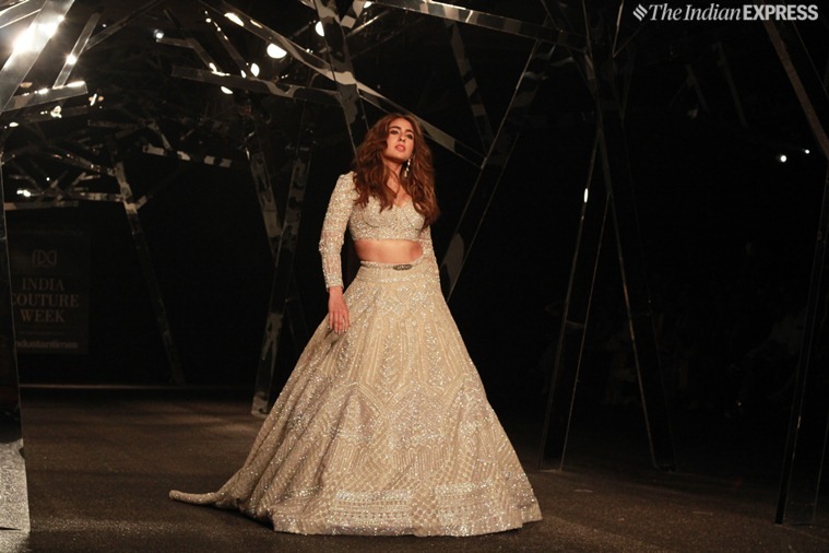 sara ali khan