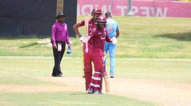 ind a vs wi a, ind a vs wi a live score, live cricket online, ind a vs wi a 5th odi, live ind a vs wi a, live cricket, ind a vs wi a odi live score, india a vs west indies a, india a vs west indies a live score, live cricket streaming, ind a vs wi a odi live score, star sports, hotstar, hotstar live cricket, live cricket score, india a vs west indies a live streaming, ind a vs wi a live streaming, live cricket streaming, india a vs west indies a live streaming