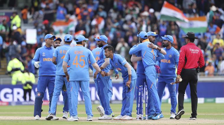 India vs Sri Lanka, Ind vs SL Dream11 Team Prediction ...