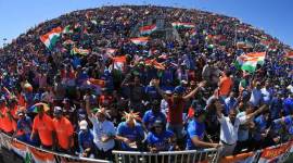 ICC Steve Richardson, law against match fixing, match fixing law, ICC on match fixing, cricket match fixing law