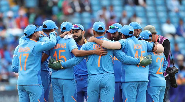 india in ic world cup 2019, india in cricket world cup 2019, india team in icc world cup 2019, india campaign in icc world cup 2019, india campaign in icc world cup 2019 matches, india performance in icc world cup 2019, india team performance in icc world cup 2019