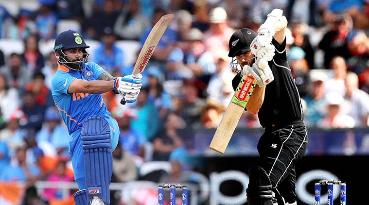 india new zealand semi final, india new zealand semi final world cup, india in icc world cup 2019, india statistics world cup 2019, india most runs in world cup 2019, india in cricket world cup 2019, india team in icc world cup 2019, new zealand in world cup matches 2019, new zealand in world cup cup 2019 so far, new zealand in world cup 2019, new zealand performance in world cup 2019, new zealand openers in world cup 2019, 