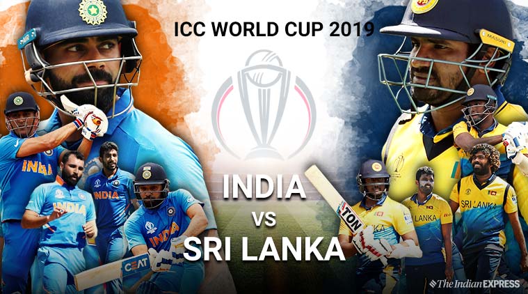 india vs sri lanka