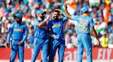 ind vs sl, cricket, star sports live, hotstar, hotstar live cricket, live cricket match, ind vs sl live score, live cricket online, india vs sri lanka, live cricket score, live cricket streaming, cricket score, world cup, world cup 2019 live score, world cup live, india vs sri lanka live score, india vs sri lanka, india vs sri lanka live score, live cricket streaming, india vs sri lanka live streaming, ind vs sl live streaming