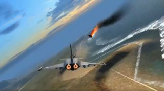 indian air force, iaf, indian air force game, indian air force mobile game, iaf game, iaf mobile game, iaf combat game, indian air force combat game, pubg, fortnite, android, ios, indian air force single-player game, iaf single-player game, iaf upcoming mobile game, indian air force upcoming mobile game