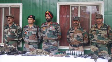 nagaland, naga insurgency, ceasefire nagaland, myanmar, niki sumi, ss khaplang, NSCN-K