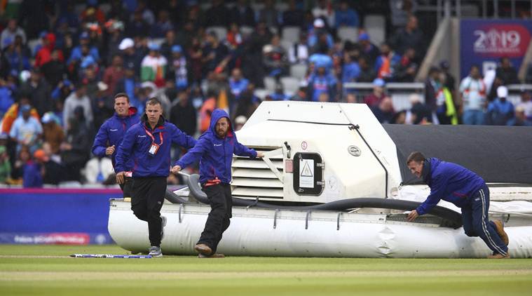 manchester weather, manchester weather report, weather, weather today, manchester weather today, india vs new zealand, india vs new zealand weather forecast today, world cup 2019 semi final, ind vs nz, ind vs nz match weather, ind vs nz weather, weather, weather today, weather report today manchester, india vs new zealand, india vs new zealand world cup, india vs new zealand world cup 2019, india vs new zealand weather today