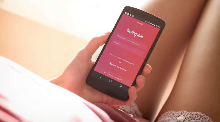 Instagram, Instagram influencers, Instagram fake followers, Instagram Indian influencers, Instagram India, WhatsApp, Facebook, Twitter