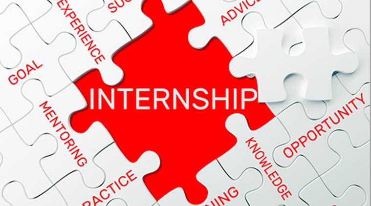 list-of-top-internships-to-apply-in-july-earn-up-to-rs-25-000-jobs