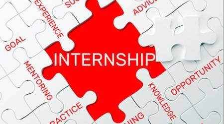 internships, internship opportunities, internships in bangalore, internships in bengaluru, bangalore internships, bengaluru internships, jobs, employment, naukri, Graphic Design internship, HR internships, web development, customer experience internships