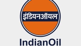 man arrested for stealing fuel at iocl, man arrested for stealing fuel from Kachariya village, gujarat news, ahmedabad city news