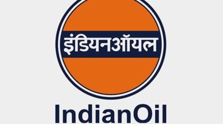 man arrested for stealing fuel at iocl, man arrested for stealing fuel from Kachariya village, gujarat news, ahmedabad city news