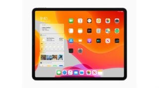 iPad, foldable iPad, Apple foldable iPad, iPad 5G, Apple iPad 5G, folding iPad, folding iPad 5G, Apple iPad Pro 2020, iPad Pro 2020