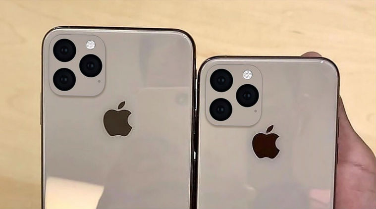iphone 11, iphone 11 models, iphone xs max, iphone xs, iphone xr, iphone 11 2019, iphone 11 wide angle lens, iphone 11 camera, iphone 11 launch, iphone 11 leak, iphone 11 lightning port, iphone 11 a13 chip, iphone 11 leaked specifications