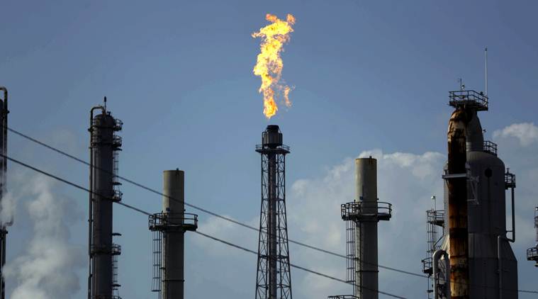 Iran hopeful India will act in its national interest on oil imports issue