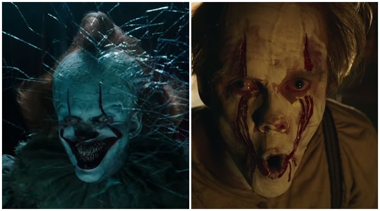 it chapter 2 key takeaways