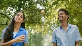 Thanneer Mathan Dinangal song Jaathikkathottam