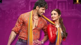 Jabariya Jodi new release date