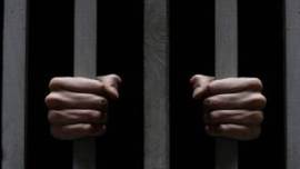 delhi, delhi news, delhi molestation, chandni chowk molestation case, delhi police, indian express