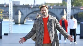 Nikolakj Coster-Waldau game of thrones criticism